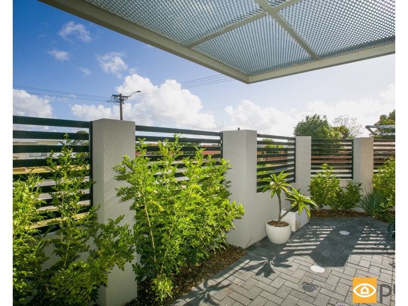 5/3 Barnsbury Road, Warwick WA 6024