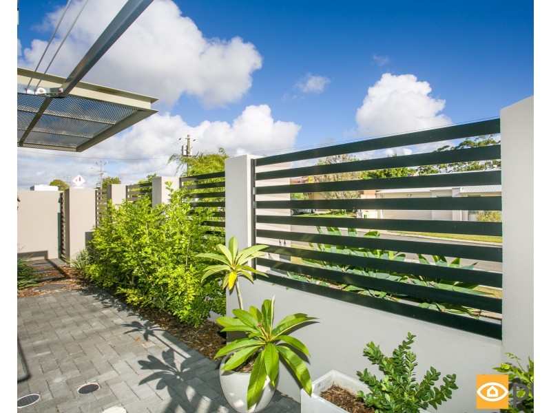 5/3 Barnsbury Road, Warwick WA 6024