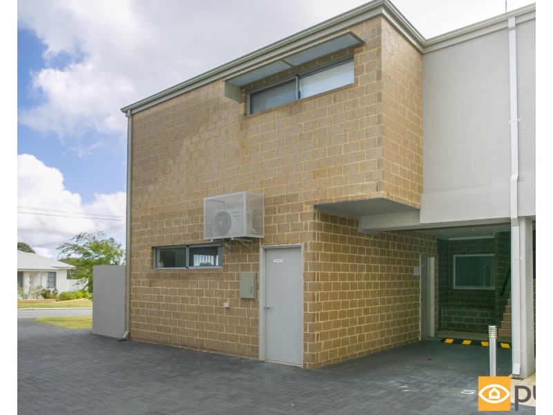 5/3 Barnsbury Road, Warwick WA 6024