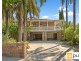 117 Kimberley Street, West Leederville WA 6007