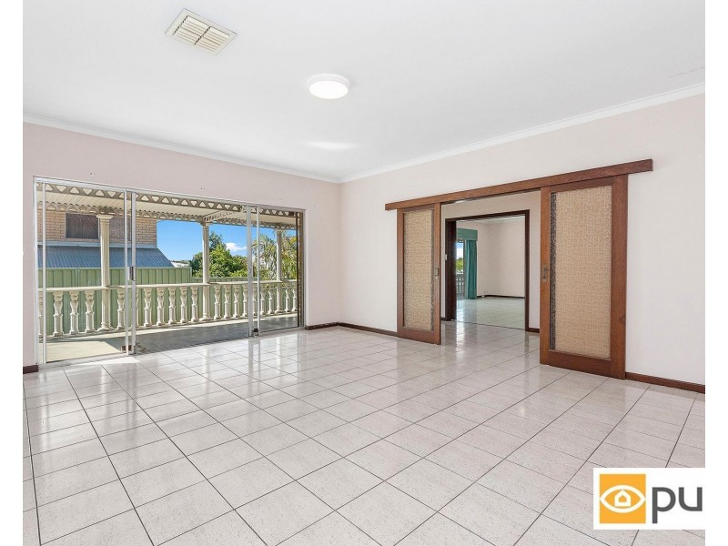 117 Kimberley Street, West Leederville WA 6007
