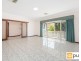 117 Kimberley Street, West Leederville WA 6007