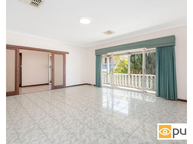 117 Kimberley Street, West Leederville WA 6007