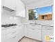 117 Kimberley Street, West Leederville WA 6007