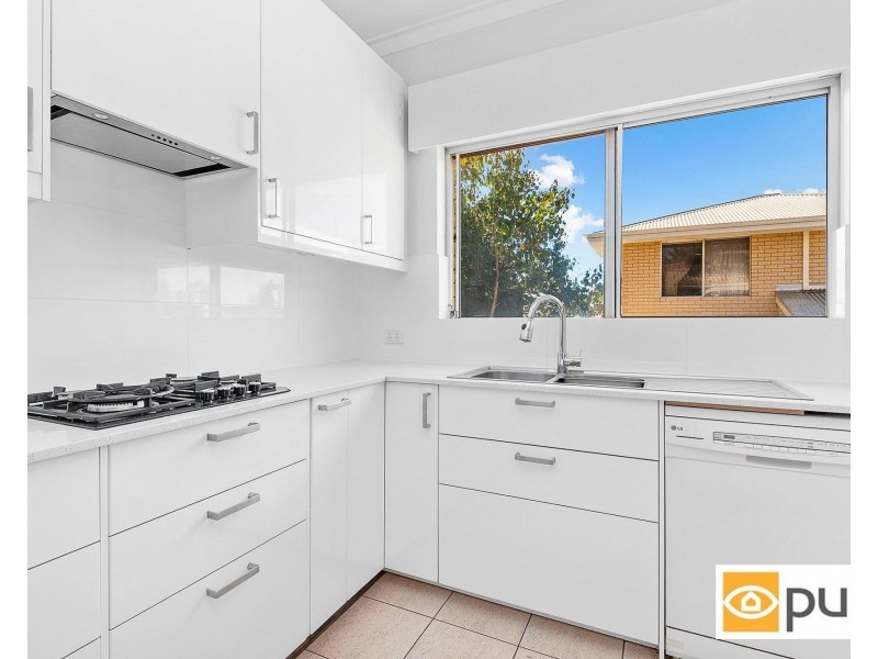 117 Kimberley Street, West Leederville WA 6007