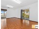 117 Kimberley Street, West Leederville WA 6007