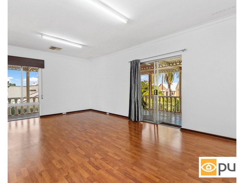 117 Kimberley Street, West Leederville WA 6007