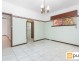 117 Kimberley Street, West Leederville WA 6007