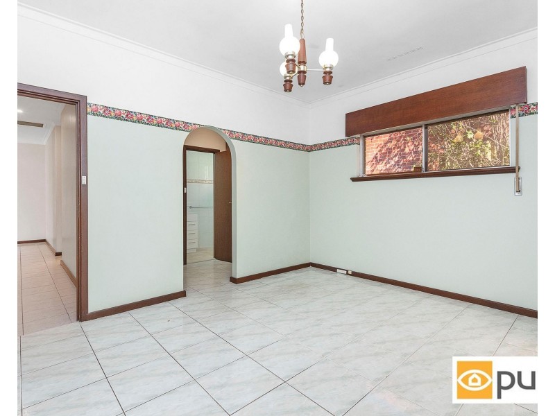 117 Kimberley Street, West Leederville WA 6007