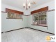 117 Kimberley Street, West Leederville WA 6007