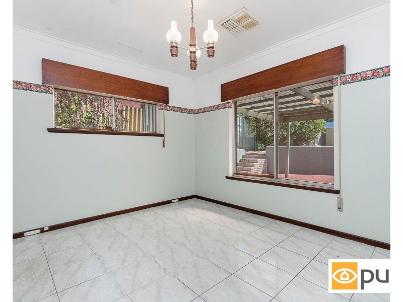 117 Kimberley Street, West Leederville WA 6007