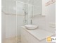 117 Kimberley Street, West Leederville WA 6007