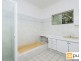 117 Kimberley Street, West Leederville WA 6007