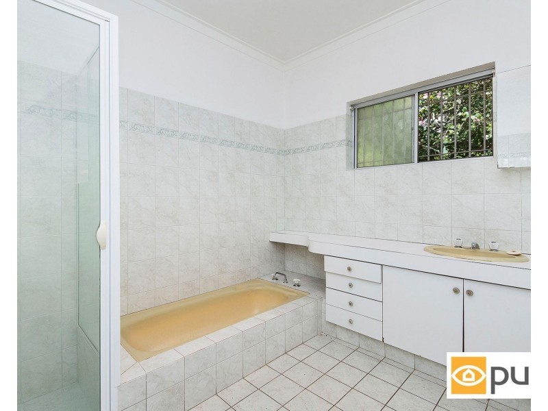 117 Kimberley Street, West Leederville WA 6007