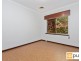 117 Kimberley Street, West Leederville WA 6007