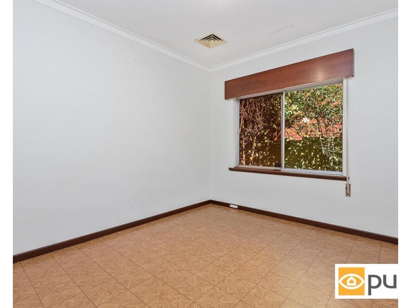 117 Kimberley Street, West Leederville WA 6007