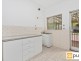 117 Kimberley Street, West Leederville WA 6007