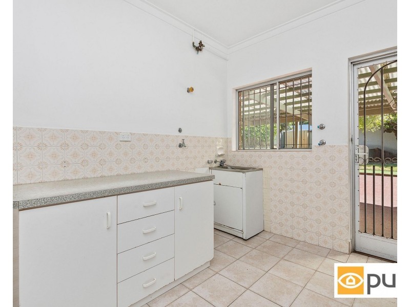 117 Kimberley Street, West Leederville WA 6007