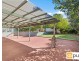117 Kimberley Street, West Leederville WA 6007