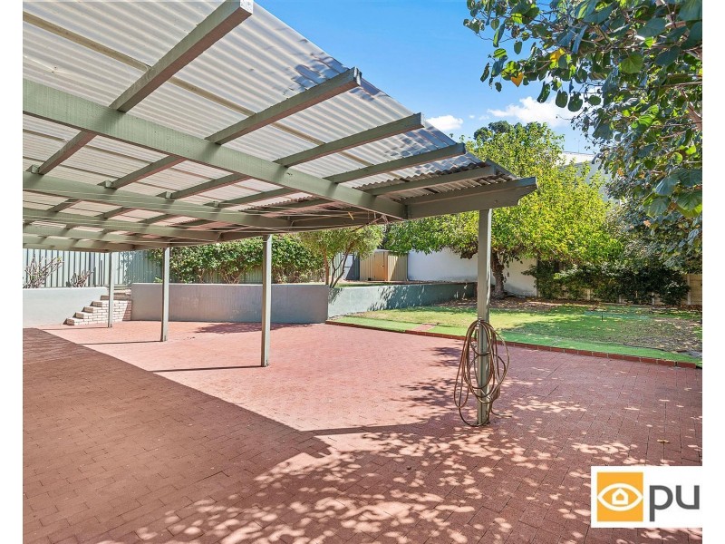 117 Kimberley Street, West Leederville WA 6007