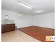 117 Kimberley Street, West Leederville WA 6007