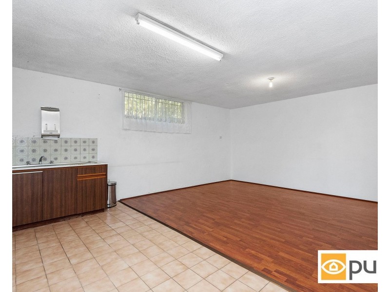 117 Kimberley Street, West Leederville WA 6007