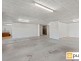 117 Kimberley Street, West Leederville WA 6007