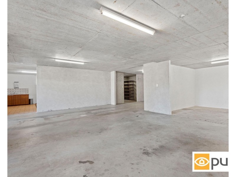 117 Kimberley Street, West Leederville WA 6007