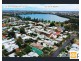117 Kimberley Street, West Leederville WA 6007