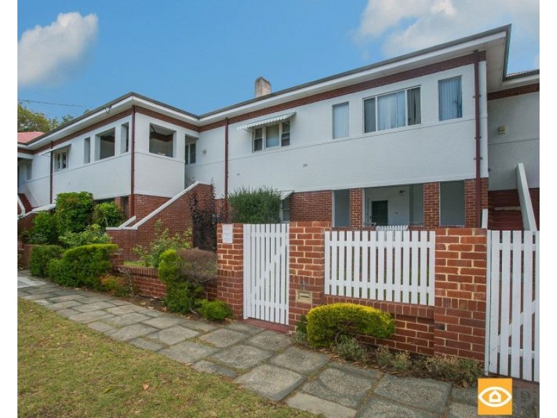 58 Kinninmont Avenue, Nedlands WA 6009