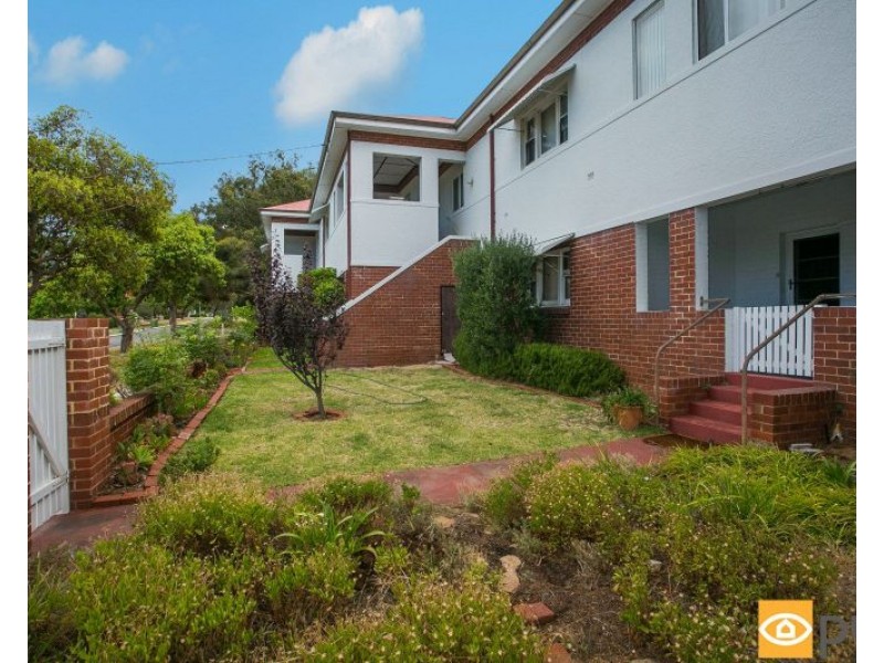 58 Kinninmont Avenue, Nedlands WA 6009