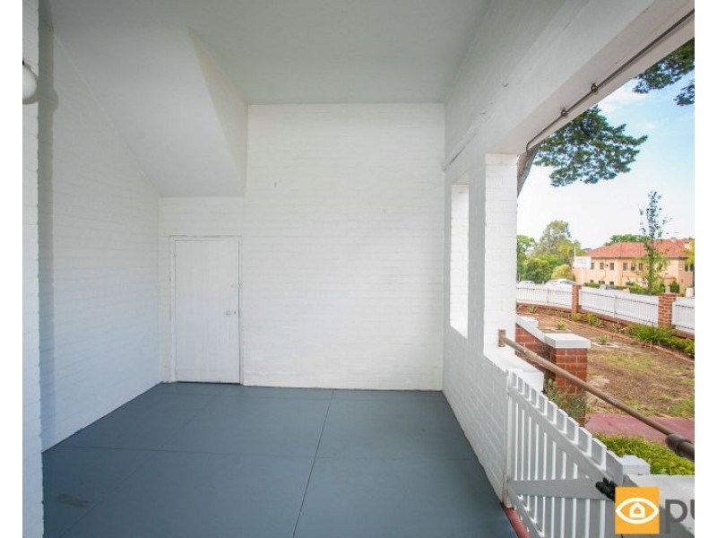 58 Kinninmont Avenue, Nedlands WA 6009