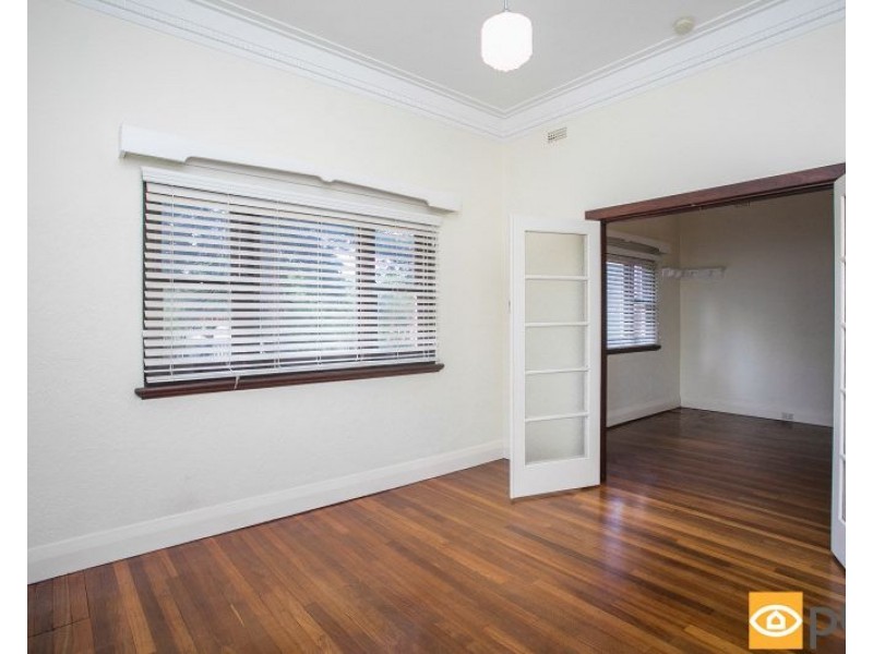 58 Kinninmont Avenue, Nedlands WA 6009