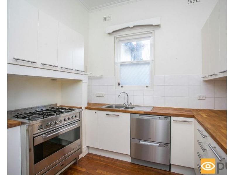 58 Kinninmont Avenue, Nedlands WA 6009