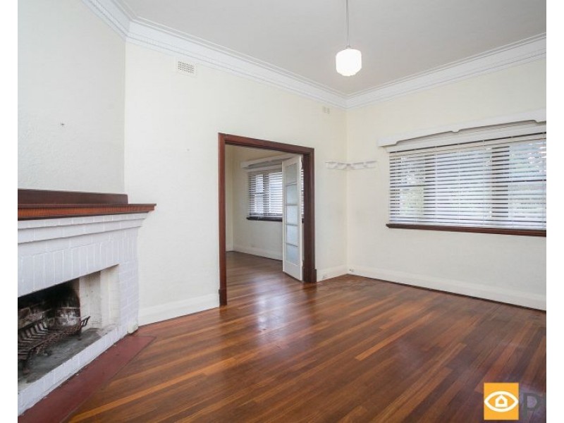 58 Kinninmont Avenue, Nedlands WA 6009