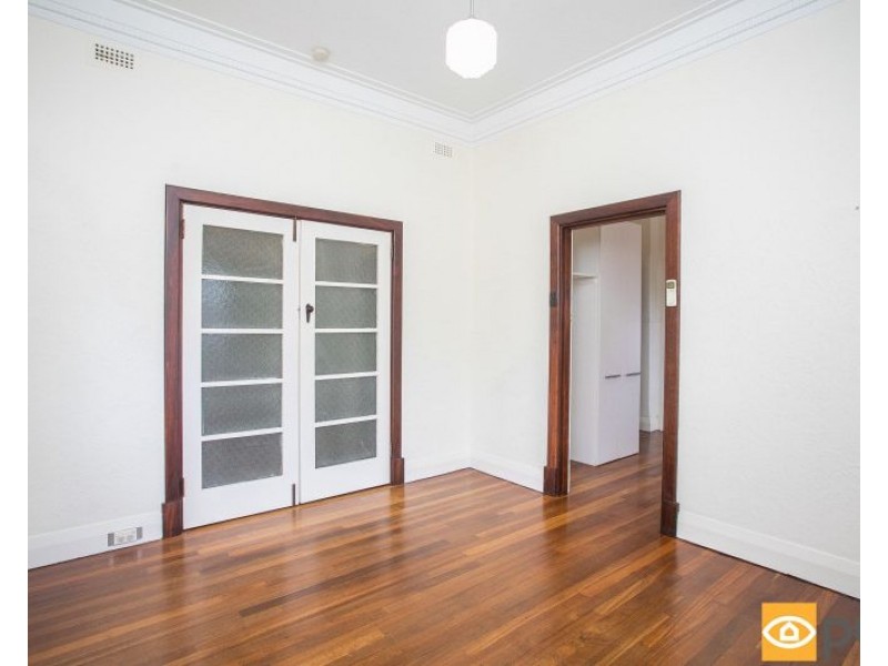 58 Kinninmont Avenue, Nedlands WA 6009