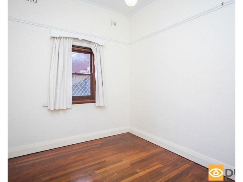 58 Kinninmont Avenue, Nedlands WA 6009