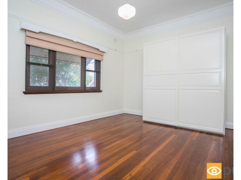 58 Kinninmont Avenue, Nedlands WA 6009