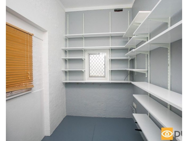 58 Kinninmont Avenue, Nedlands WA 6009