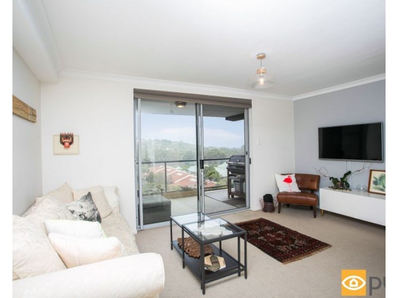 66/10 Wellington Street, Mosman Park WA 6012