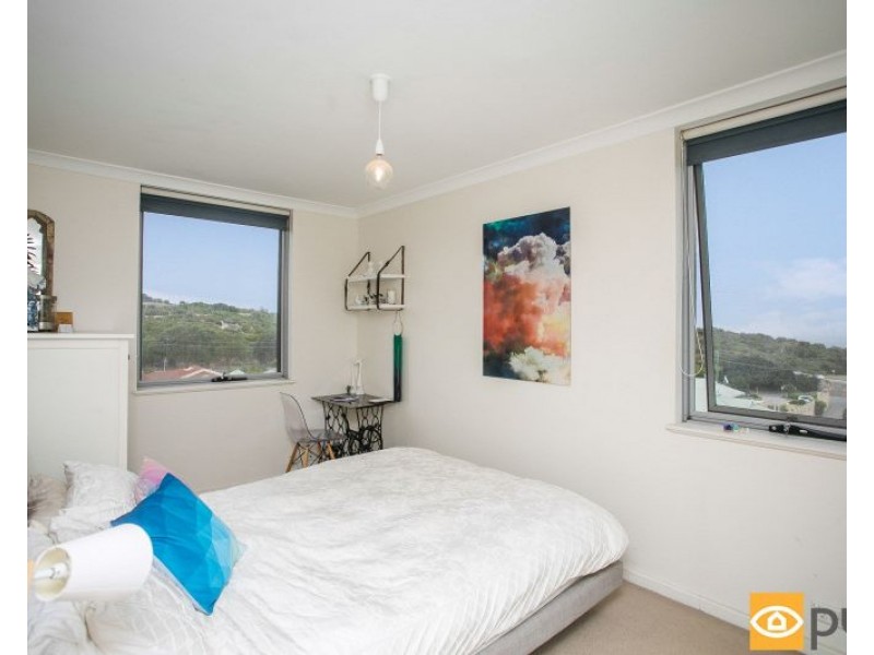 66/10 Wellington Street, Mosman Park WA 6012