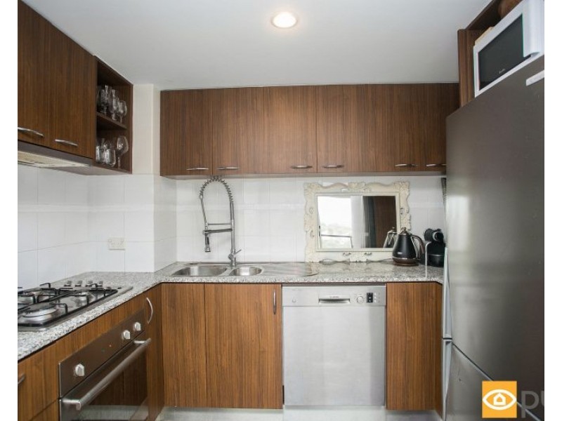 66/10 Wellington Street, Mosman Park WA 6012