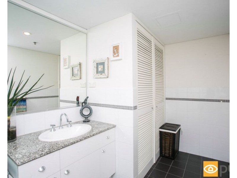 66/10 Wellington Street, Mosman Park WA 6012