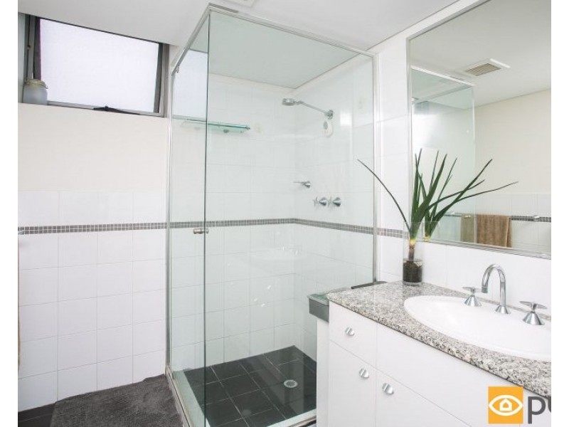 66/10 Wellington Street, Mosman Park WA 6012