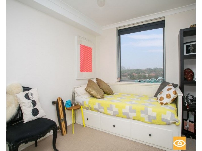 66/10 Wellington Street, Mosman Park WA 6012