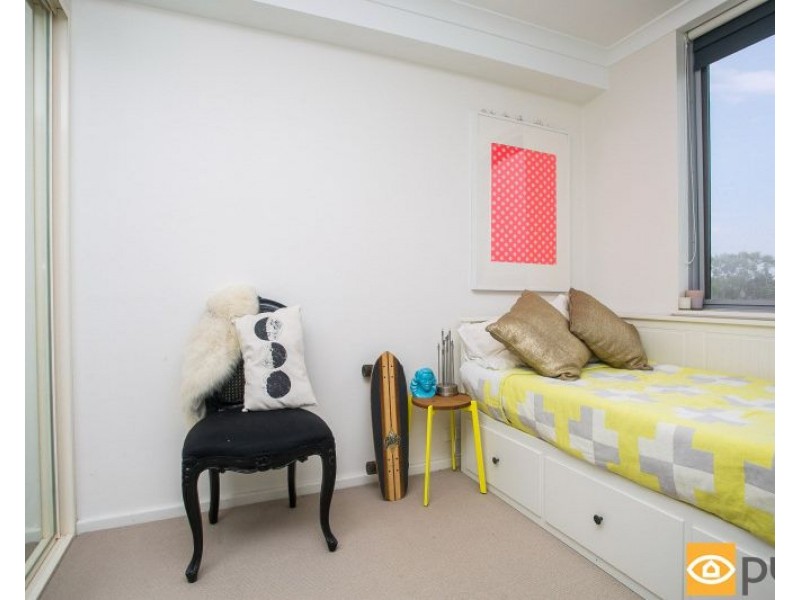 66/10 Wellington Street, Mosman Park WA 6012