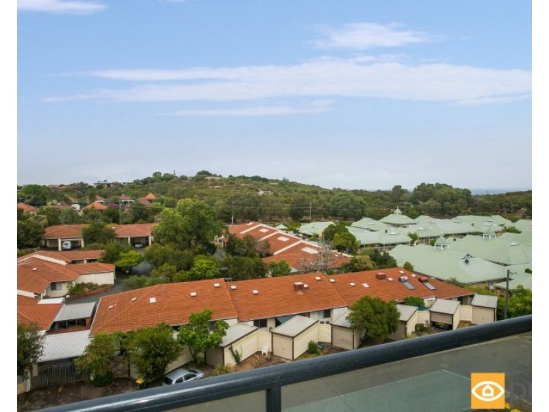 66/10 Wellington Street, Mosman Park WA 6012