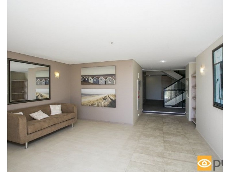 66/10 Wellington Street, Mosman Park WA 6012