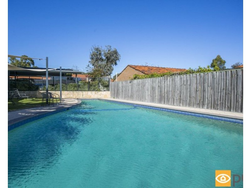 66/10 Wellington Street, Mosman Park WA 6012