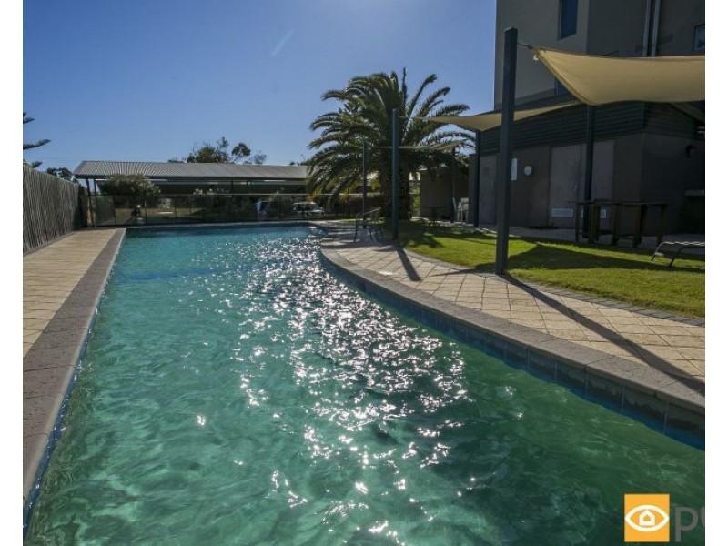 66/10 Wellington Street, Mosman Park WA 6012